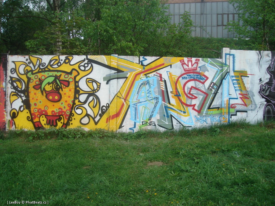 090425_Trebic_072