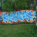 090425_Trebic_073