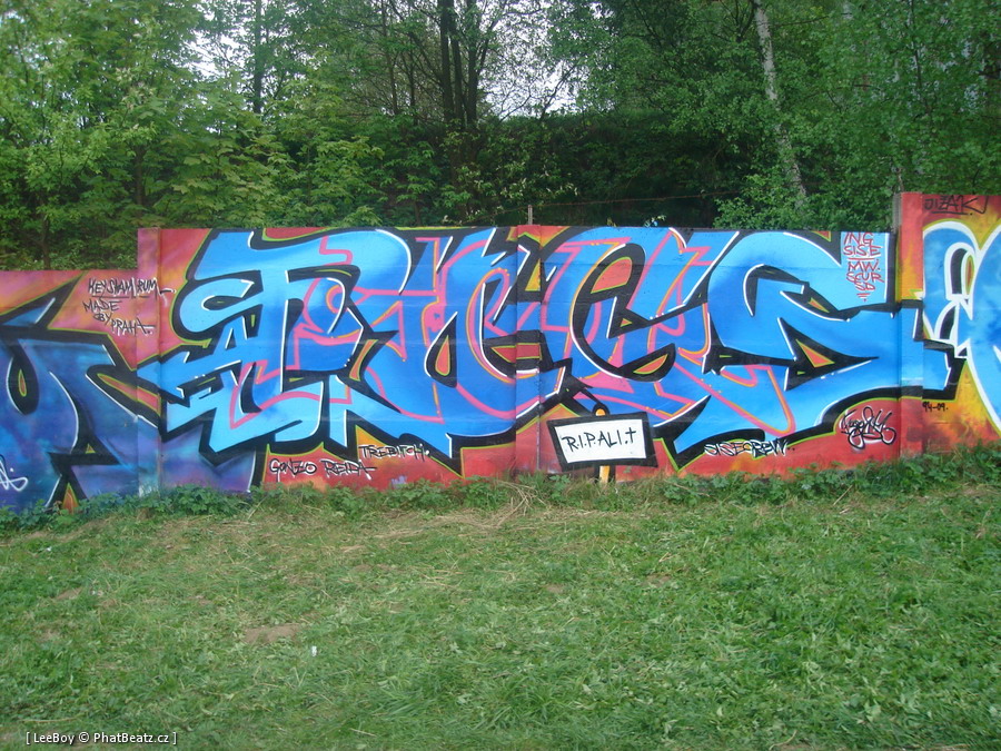 090425_Trebic_074