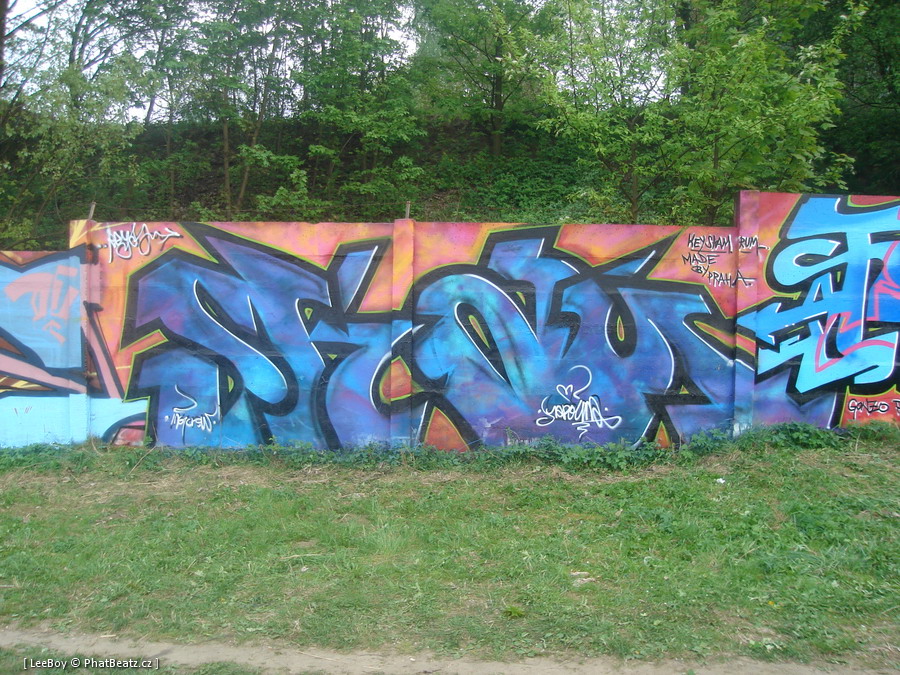 090425_Trebic_075