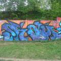 090425_Trebic_075