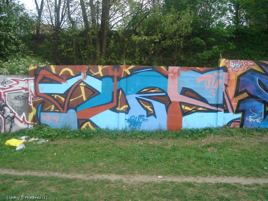 090425_Trebic_076