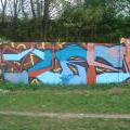 090425_Trebic_076