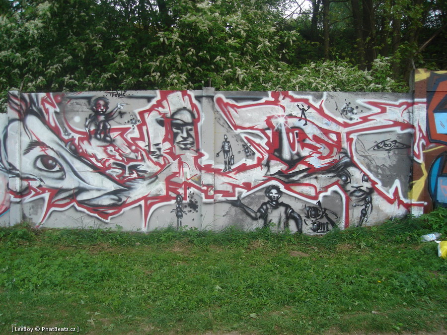 090425_Trebic_077