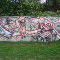 090425_Trebic_077