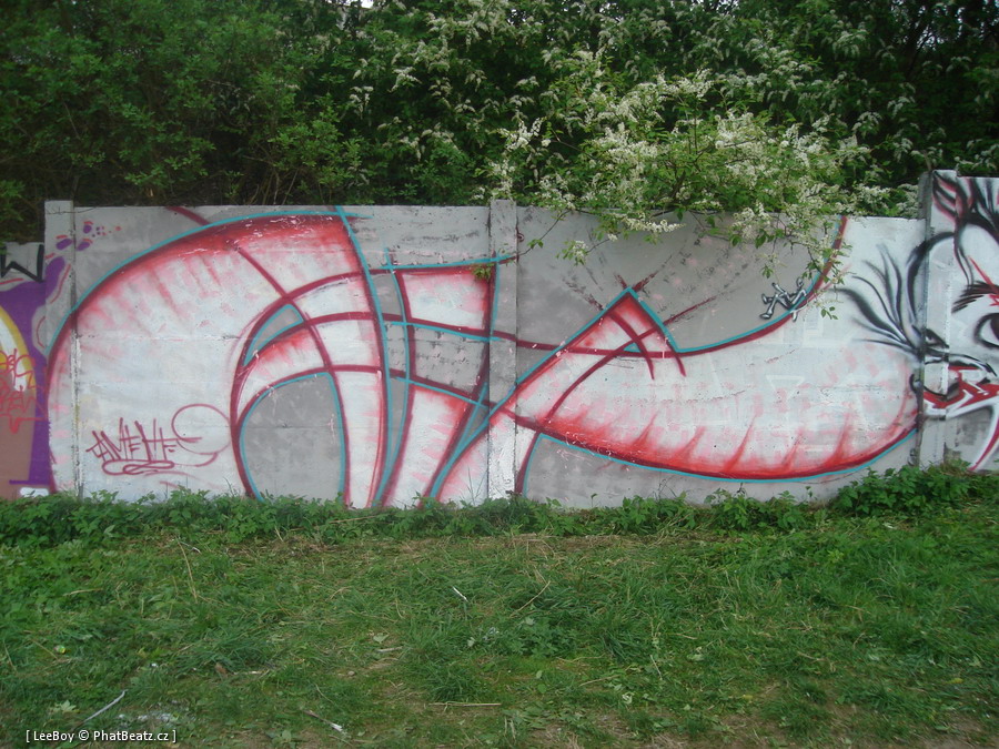 090425_Trebic_078