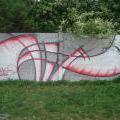 090425_Trebic_078