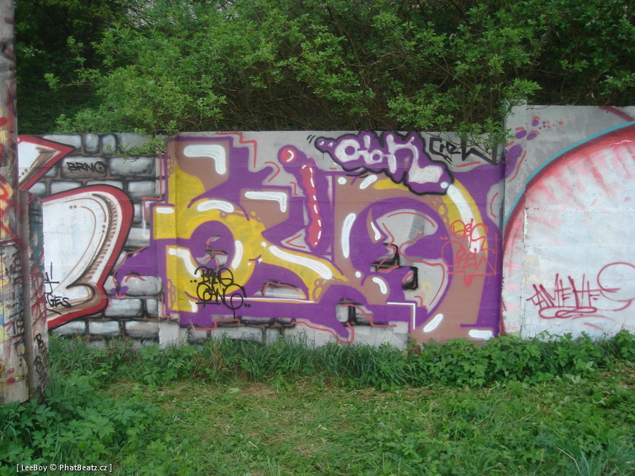 090425_Trebic_079