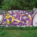 090425_Trebic_079