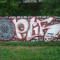 090425_Trebic_080