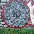 090425_Trebic_081