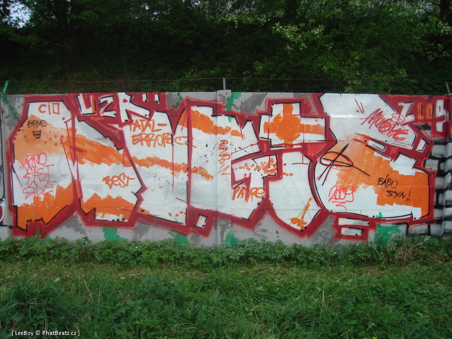 090425_Trebic_082