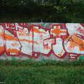 090425_Trebic_082