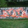 090425_Trebic_083