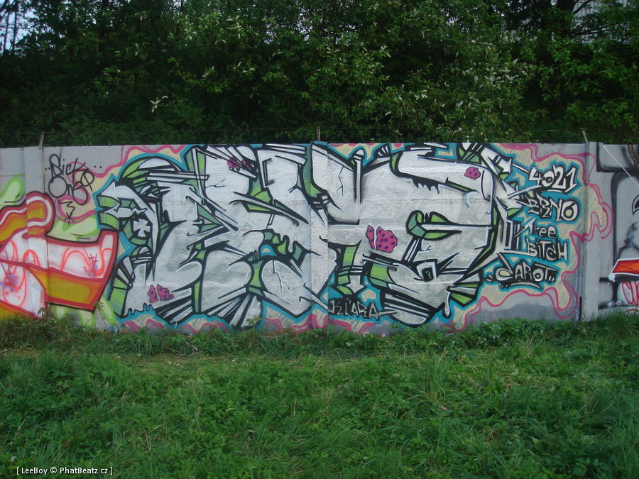 090425_Trebic_084