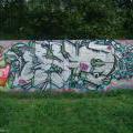 090425_Trebic_084