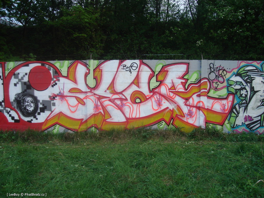 090425_Trebic_085