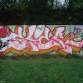 090425_Trebic_085