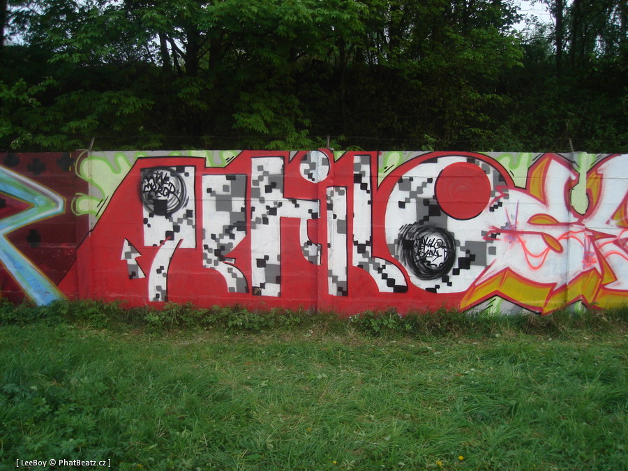 090425_Trebic_086