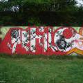 090425_Trebic_086
