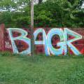090425_Trebic_087