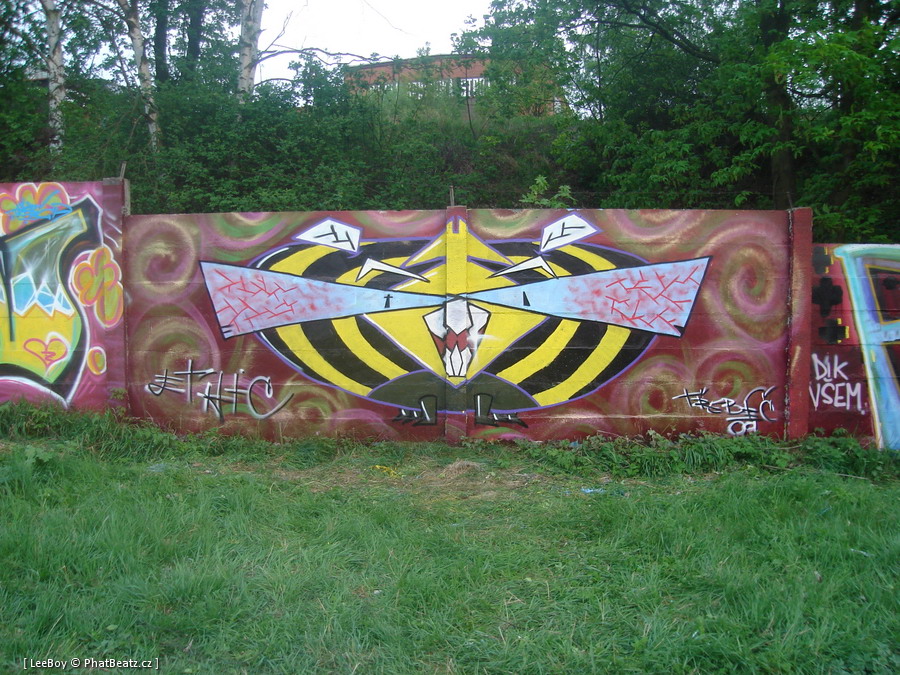 090425_Trebic_088