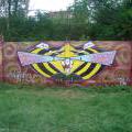 090425_Trebic_088