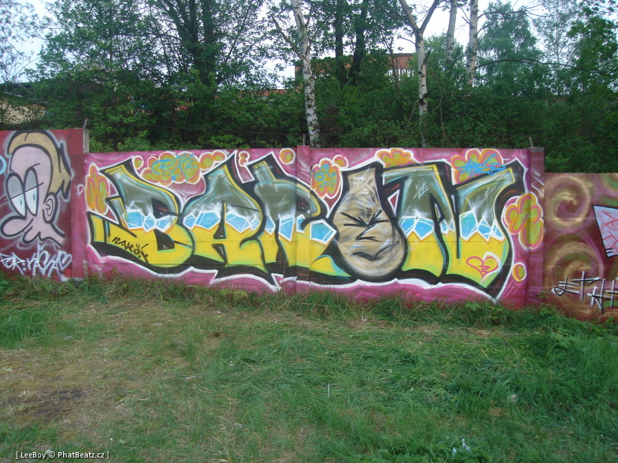 090425_Trebic_089