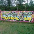 090425_Trebic_089