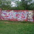 090425_Trebic_090