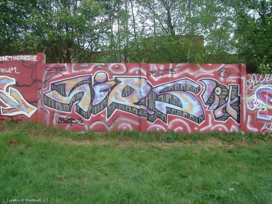 090425_Trebic_091
