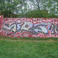 090425_Trebic_091