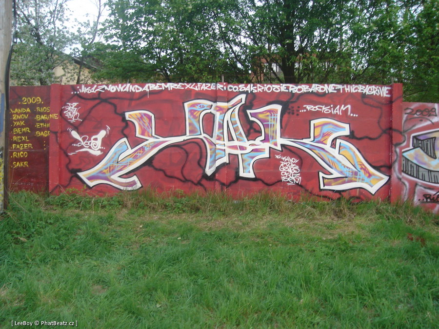 090425_Trebic_092