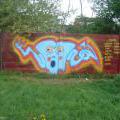 090425_Trebic_093