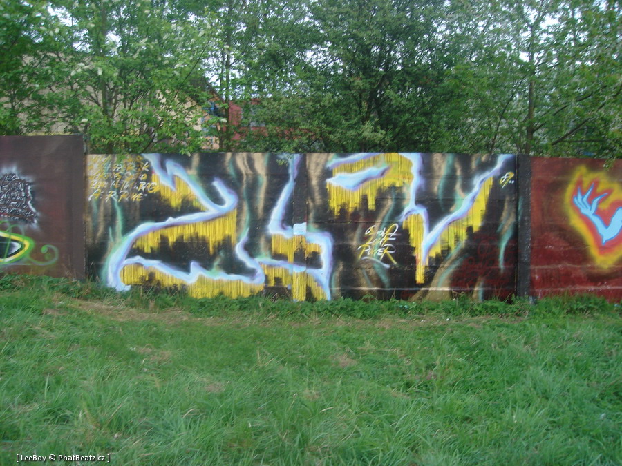 090425_Trebic_094