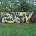 090425_Trebic_094