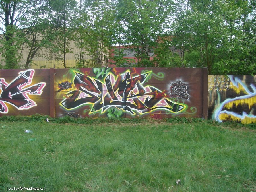 090425_Trebic_095