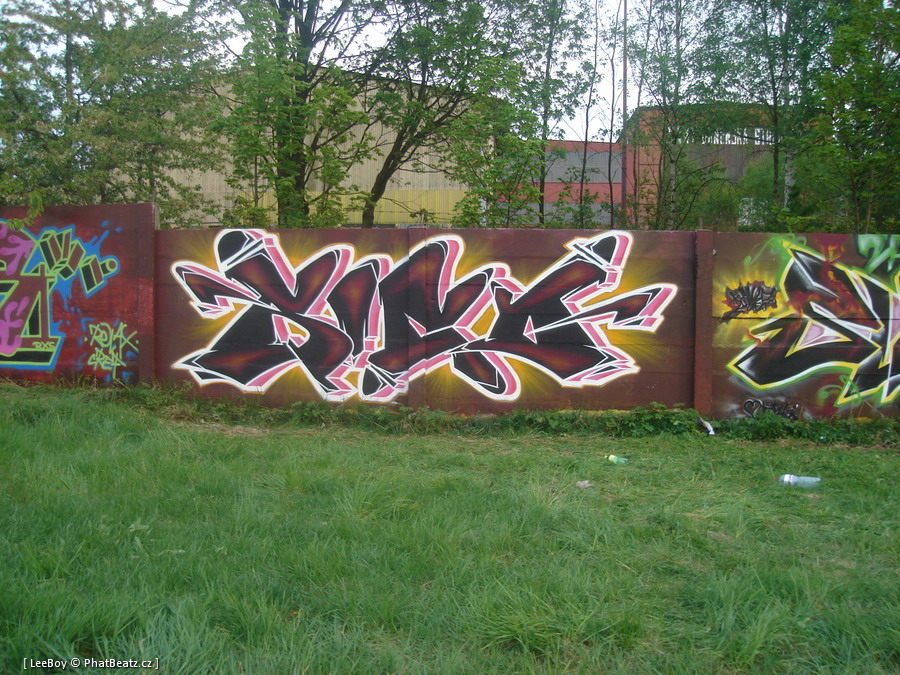 090425_Trebic_096