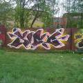 090425_Trebic_096