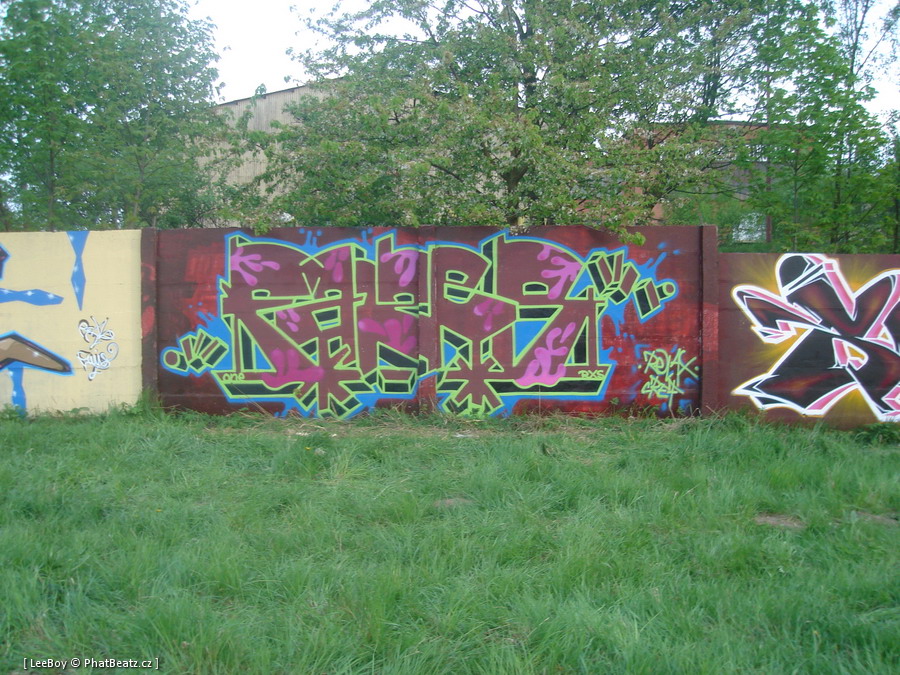 090425_Trebic_097