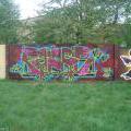 090425_Trebic_097