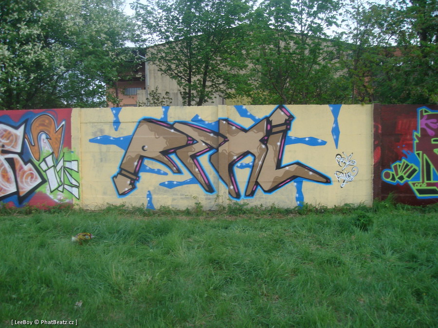 090425_Trebic_098