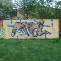 090425_Trebic_098