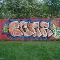 090425_Trebic_099