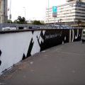 090426_Tesnov_01