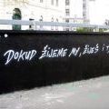 090426_Tesnov_02