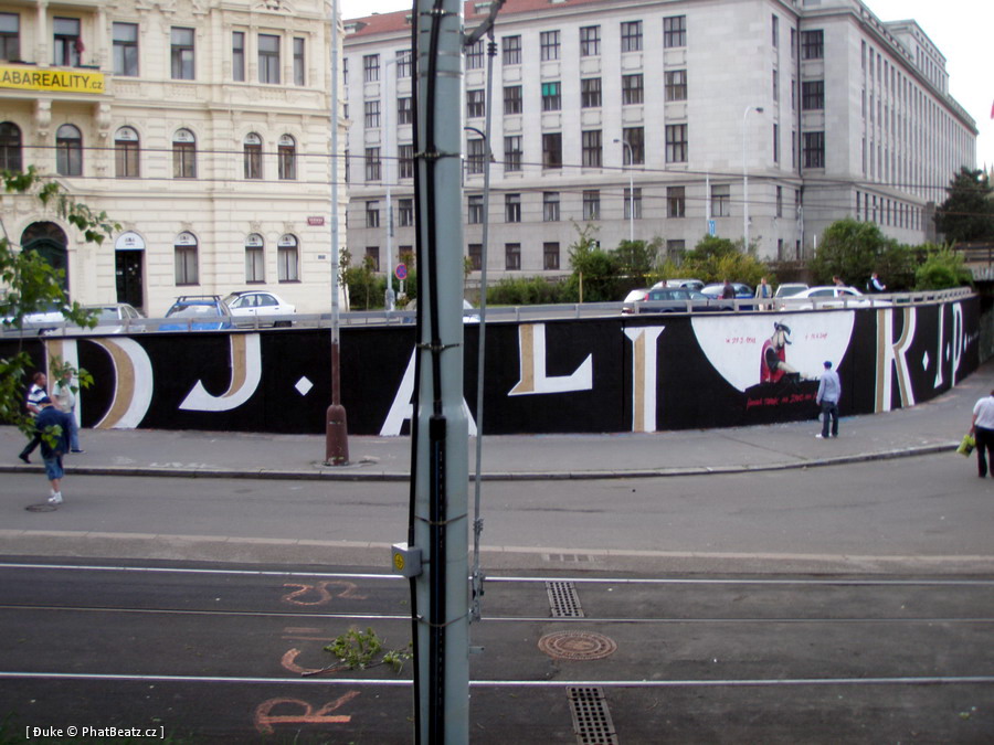 090426_Tesnov_03