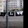 090426_Tesnov_03