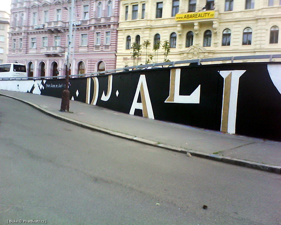 090426_Tesnov_05