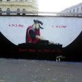 090426_Tesnov_06